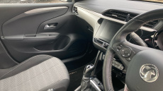 Vauxhall Corsa 1.2 SE 5dr Petrol Hatchback